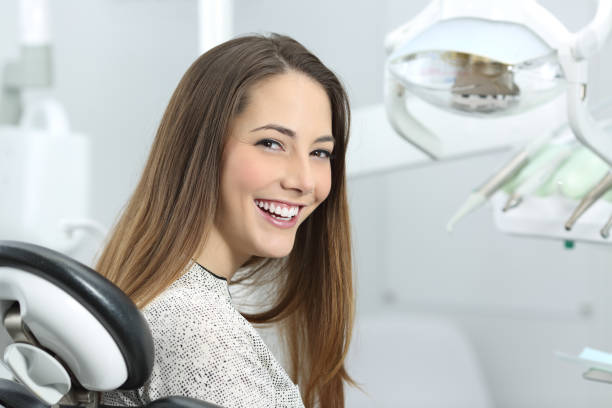 Best Dental X-Rays and Imaging  in Gwinn, MI